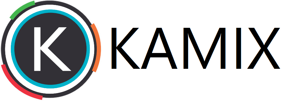 KamixApp